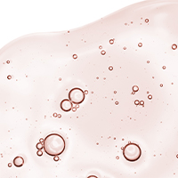 Retinol